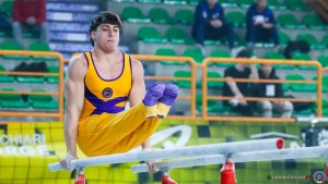 ga serie b sfe00662 copia simone ferraro ph